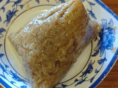 -张家巷美食(南浔店)