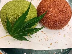 -桃太郎创作料理(大坪店)