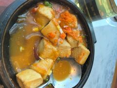 -不仔客海鲜·烧烤·270度海景餐厅(大东海店)