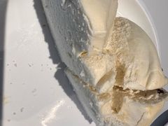 -映像威海·海鲜味道(市区店)