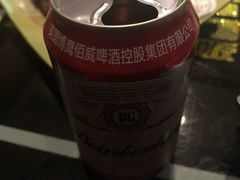 -金沙湾KTV(丽悦新天店)