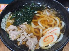 -井圣日膳(万达店)