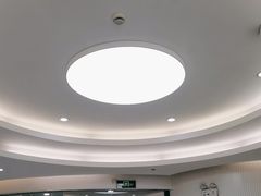 -泰康拜博口腔(凯迪大厦店)