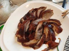 -新雅粤菜馆(南京东路店)