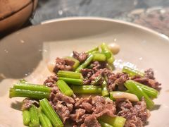 -31号公馆(黄兴广场白果园店)