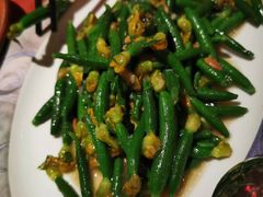 -花马天堂云南餐厅 Lost Heaven(外滩店)