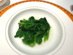 -鹿园 MOOSE(长宁店)