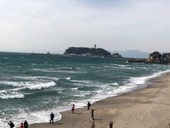 -灌篮高手动画打卡地