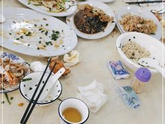 -秋姐美食店(旅游大道店)