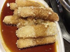 -丁月玉兔王(大渡口店)