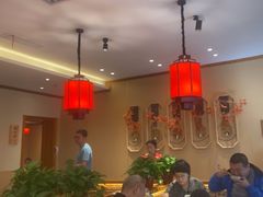 -鸽子窝(宋庄店)
