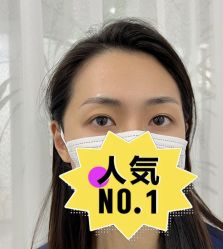-久匠半永久纹眉