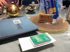-客家汇·客家传承菜(水库店)
