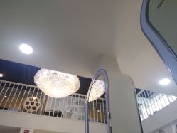 -丽时 Hair Salon