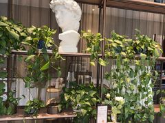 -必胜客(漕宝路店)