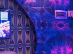 -欢悦量贩式KTV(番禺大石店)