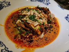 -酒阳蒸经小酒馆(解放碑店)
