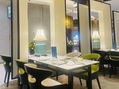 -闻见中国海南菜(K11店)