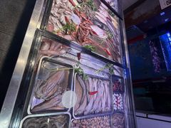 -长平老姿娘夜粥(平东一街店)