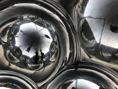 -金泽21世纪美术馆