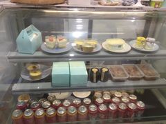 -Family cake壹家烘焙
