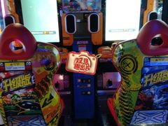 -核客电玩城(东门店)