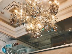 -See Ya回见墨西哥餐厅