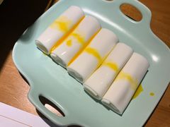 -花样西贡·蜜越餐厅·法式越南料理(水晶城店)