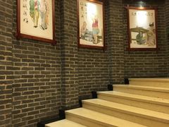 -东北大院·东北菜(三台子店)