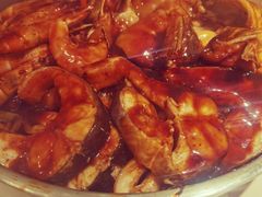 -黄记煌三汁焖锅(悦方IDmall店)