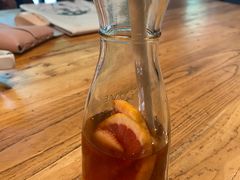 -Wagas沃歌斯(大学路店)