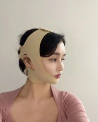 点击看大图 -Dr.U博士医疗美容医院