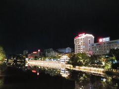 -泰宁旅游风景名胜区