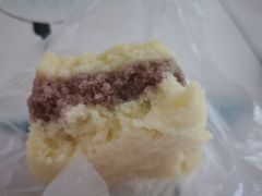 -固海糕团店