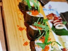 -南风(淮海街店)