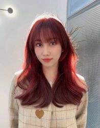 -Coo Hair salon