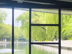 -皇家御河游(紫御湾码头)