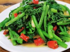 -牛八宝桂林米粉(八里庄店)