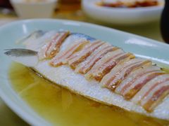 -沪依小酒馆心意菜