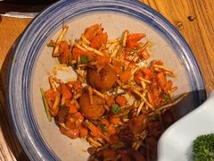 -黔诚酸汤牛肉(甲秀楼店)