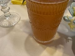-老井俄式餐厅