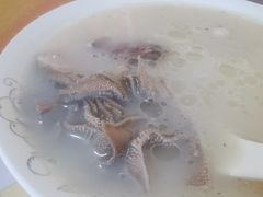-顺庆羊肉馆(南坪店)
