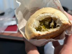 -百年夯碳烤胡椒饼(阿拉城店)