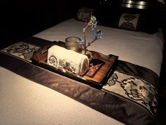 -新盈光·旗舰店(海曙苍松路店)