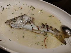 -钱塘宴(东站西子国际店)