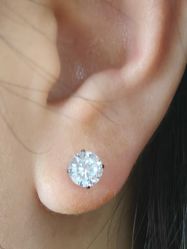 -小部落•刺青•穿孔饰品•海娜纹身