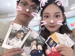 -万象影城(杭州万象城IMAX激光店)