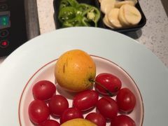 -炭之家齐齐哈尔大片烤肉·涮毛肚火锅·齐齐哈尔烤肉(中央大街店)