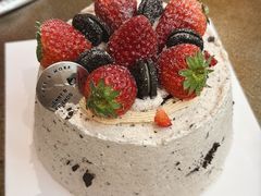-静宜和她的朋友(星海广场店)