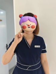 点击看大图 -VE小颜皮肤管理&科学美肤中心